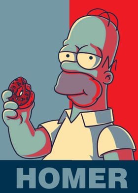 Homer 