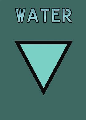 WATER ELEMENT