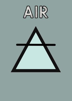 AIR ELEMENT