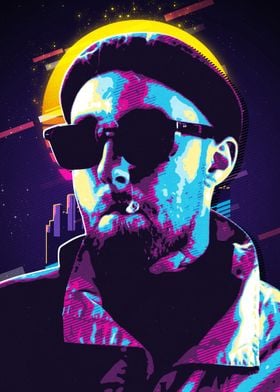 Mac Miller 