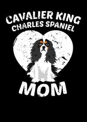 Allthedifferentstuff-preview-0