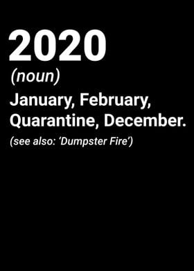 2020 Definition Sarcastic