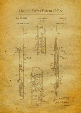 Patent Music-preview-1