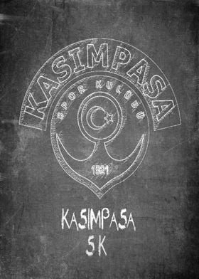 Kasmpaa SK