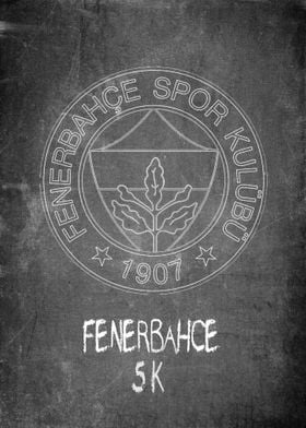 Fenerbahe SK