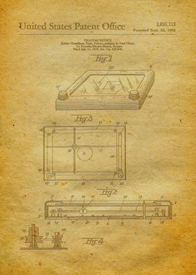 40 Etch A Sketch Patent