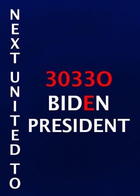 Joe Biden Qoute