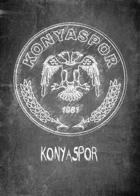 Konyaspor