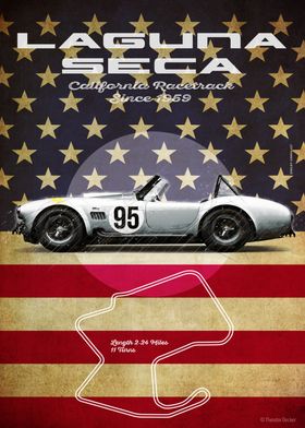 Racetracks-preview-3