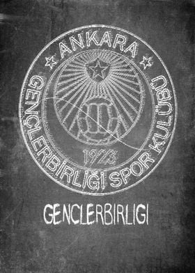 Genlerbirlii SK