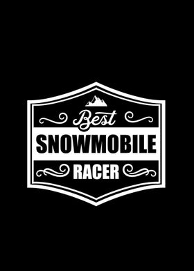 Snowmobiling Snowmobile 