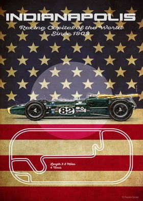 Racetracks-preview-0