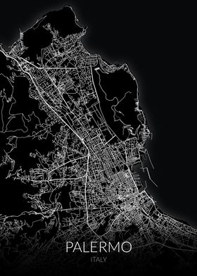 Black Maps-preview-3