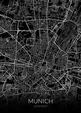 Black Maps-preview-2