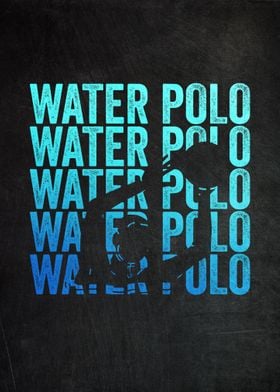 Waterpolo