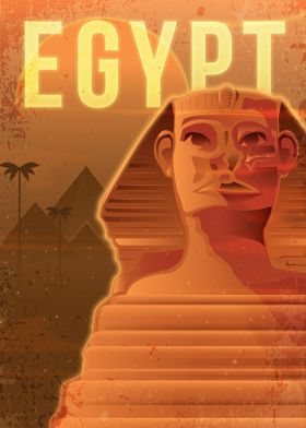 Egypt