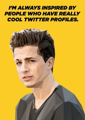 Charlie Puth Quotes