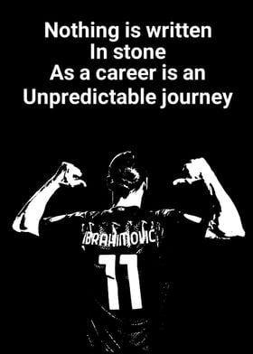 Quotes Zlatan Ibrahimovic