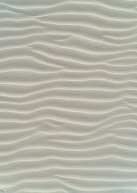 Nordic Style Sands