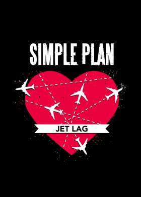 Simple Plan