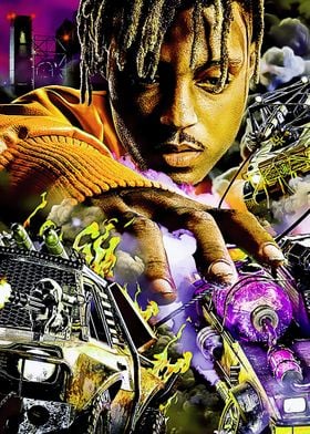 juice Wrld