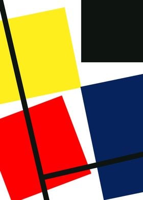 Theo van Doesburg