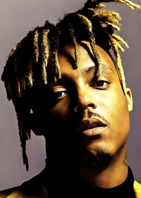 Juice Wrld