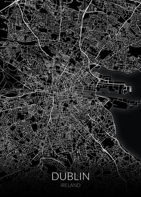 Black Maps-preview-3