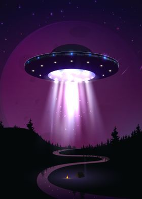 UFO