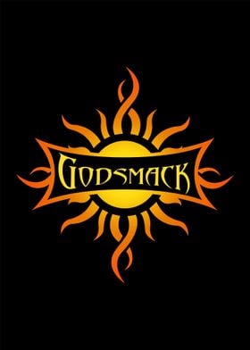 Godsmack