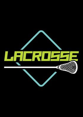 lacrosse player funny spor