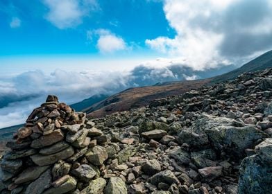 Mount Washington