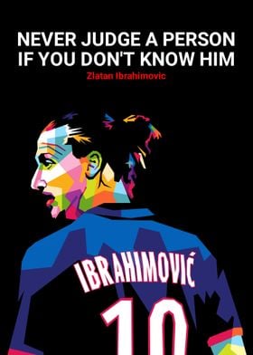 Zlatan