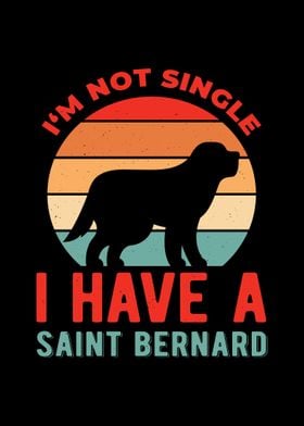 Saint Bernard