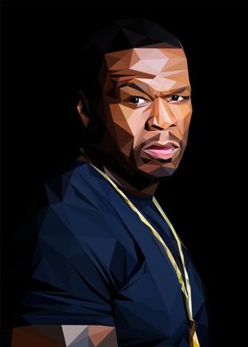 50 cent