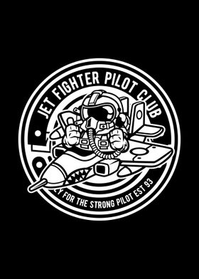 Pilot