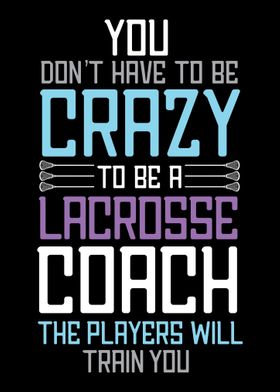 lacrosse player funny spor