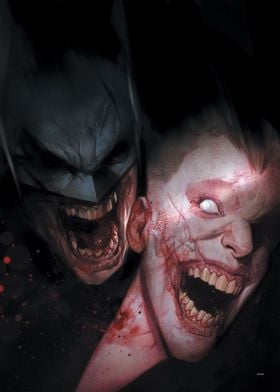 Dceased-preview-1