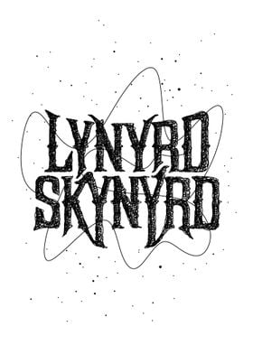 Lynyrd Skynyrd Jacksonvile