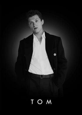 Male Movie Stars-preview-3