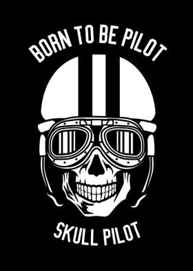 Pilot