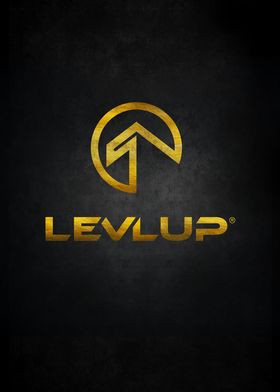 LevlUp Gold