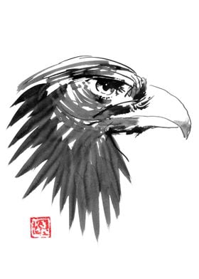 eagle