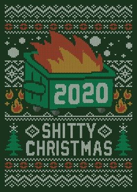 Shitty Christmas