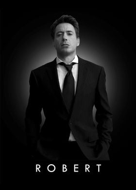 Male Movie Stars-preview-1