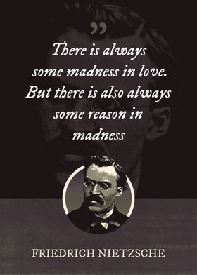 There is always some