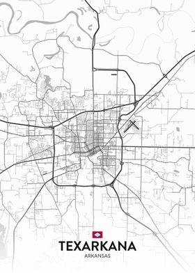 Light City Maps-preview-1