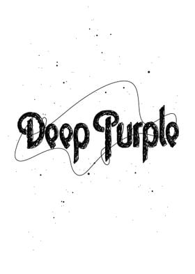 Deep Purple Hertfordshire