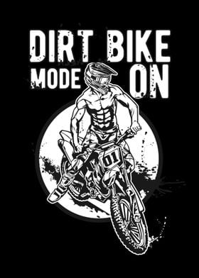 dirtbike