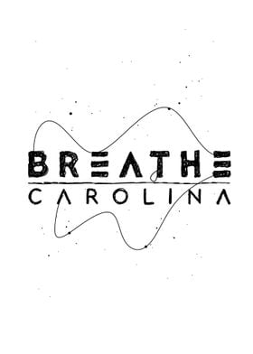 Breathe Carolina Schmitt